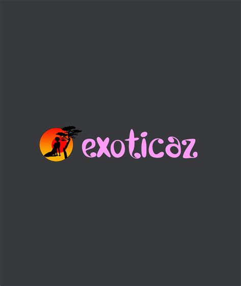 exoticaz|Welcome to ExoticaZ Beta .